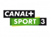 Canal+ Sport 3 Afrique