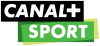 Canal+ Sport 5 Afrique