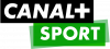 Canal+ Sport