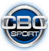 CBC Sport Azerbaijan