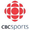 CBC Sports App