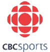 CBC