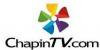 Chapin TV