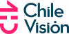Chilevision