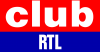 Club RTL