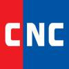CNC Cambodia