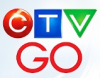 CTV App