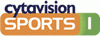 Cytavision Sports 1