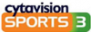 Cytavision Sports 3