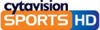 Cytavision Sports HD