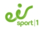 Eir Sport 1