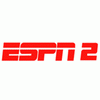 ESPN2 Caribbean