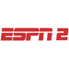 ESPN2 USA