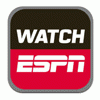 Watch ESPN Brasil