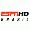 ESPN + Brasil