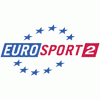 EuroSport 2 Croatia