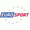 Eurosport Deutschland