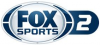 Fox Sports 2 Cambodia
