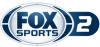 FOX Sports 2 Cono Sur