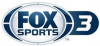 Fox Sports 3 Cambodia