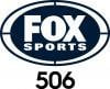 Fox Sports 506