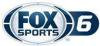 Fox Sports 6