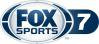 Fox Sports 7