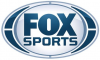 Fox Sports 1 Africa