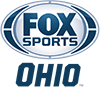 Fox Sports Cincinnati