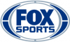 Fox Sports Colombia