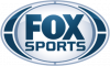 Fox Sports Cono Norte