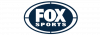 foxsports.com.au