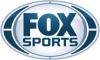 Fox Sports Papua New Guinea