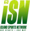 Island Sports Network