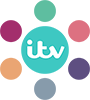 ITVX