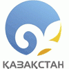 Kazakhstan TV