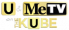 The KUBE