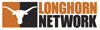 LongHorn Network