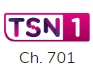 TSN1 Malta