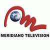 Meridiano Television
