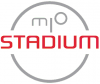 102 (HD) mio Stadium