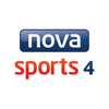 Nova Sports 4