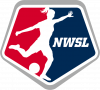 NWSLsoccer.com