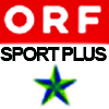 ORF Sport Plus