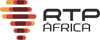 RTP África