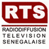 RTS Senegal