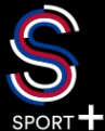 S Sport+