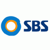 SBS Korea