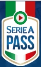 Serie A Pass