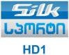 Silk Sport HD 1